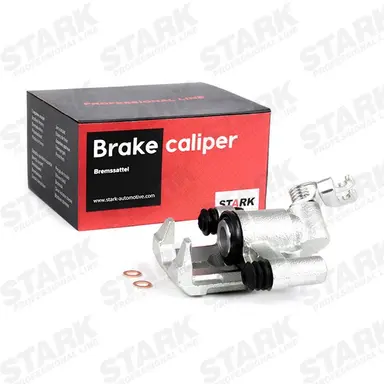 PINZA DE FRENO (SIN  DEVOLUCIÓN CAS