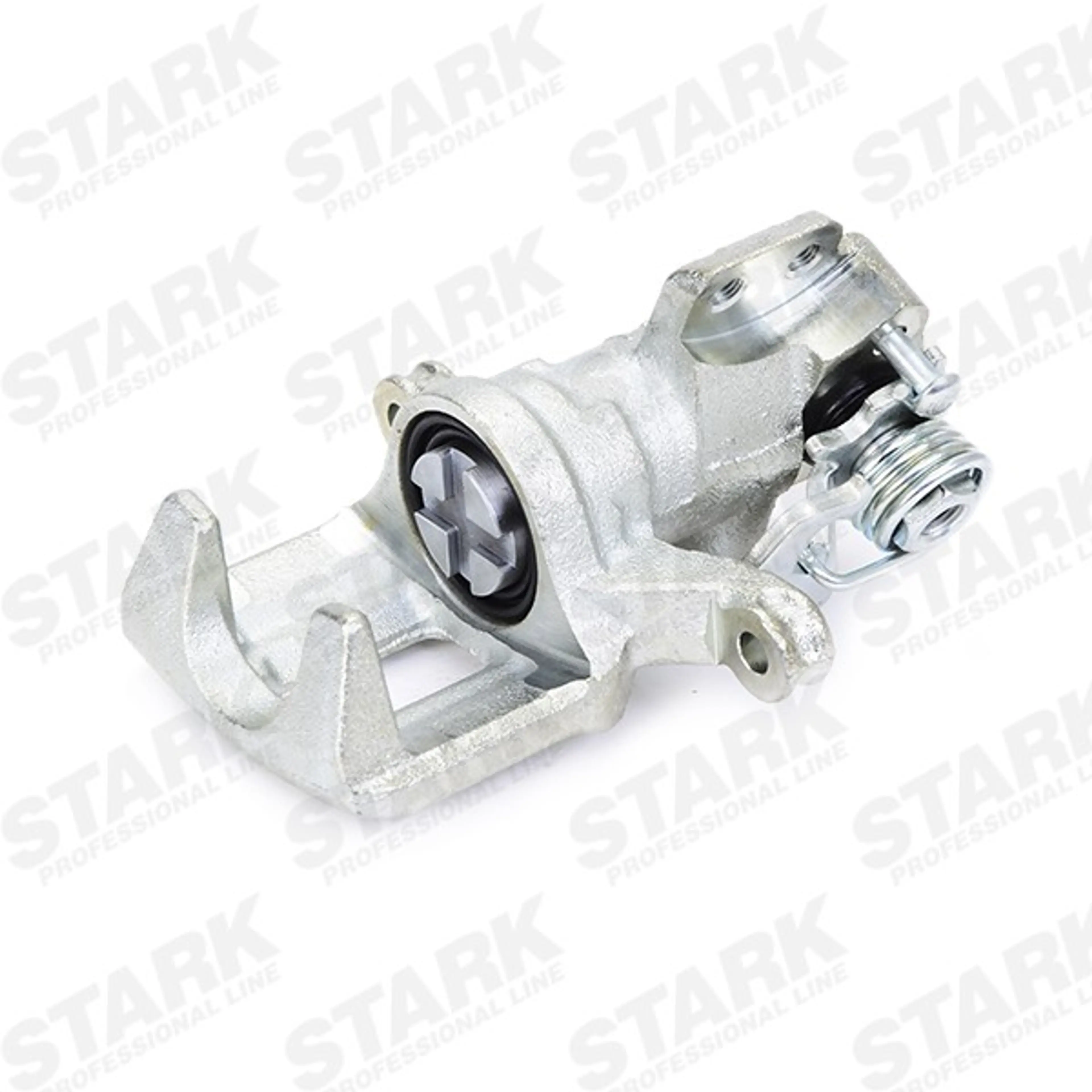 PINZA DE FRENO (SIN  DEVOLUCIÓN CAS