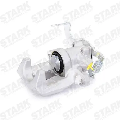 PINZA DE FRENO (SIN  DEVOLUCIÓN CAS