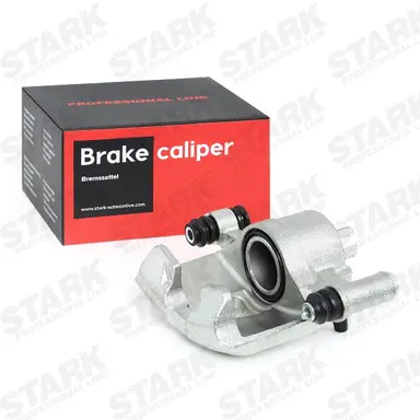 PINZA DE FRENO (SIN  DEVOLUCIÓN CAS