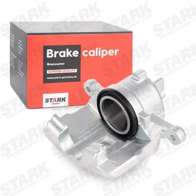 PINZA DE FRENO (SIN  DEVOLUCIÓN CAS