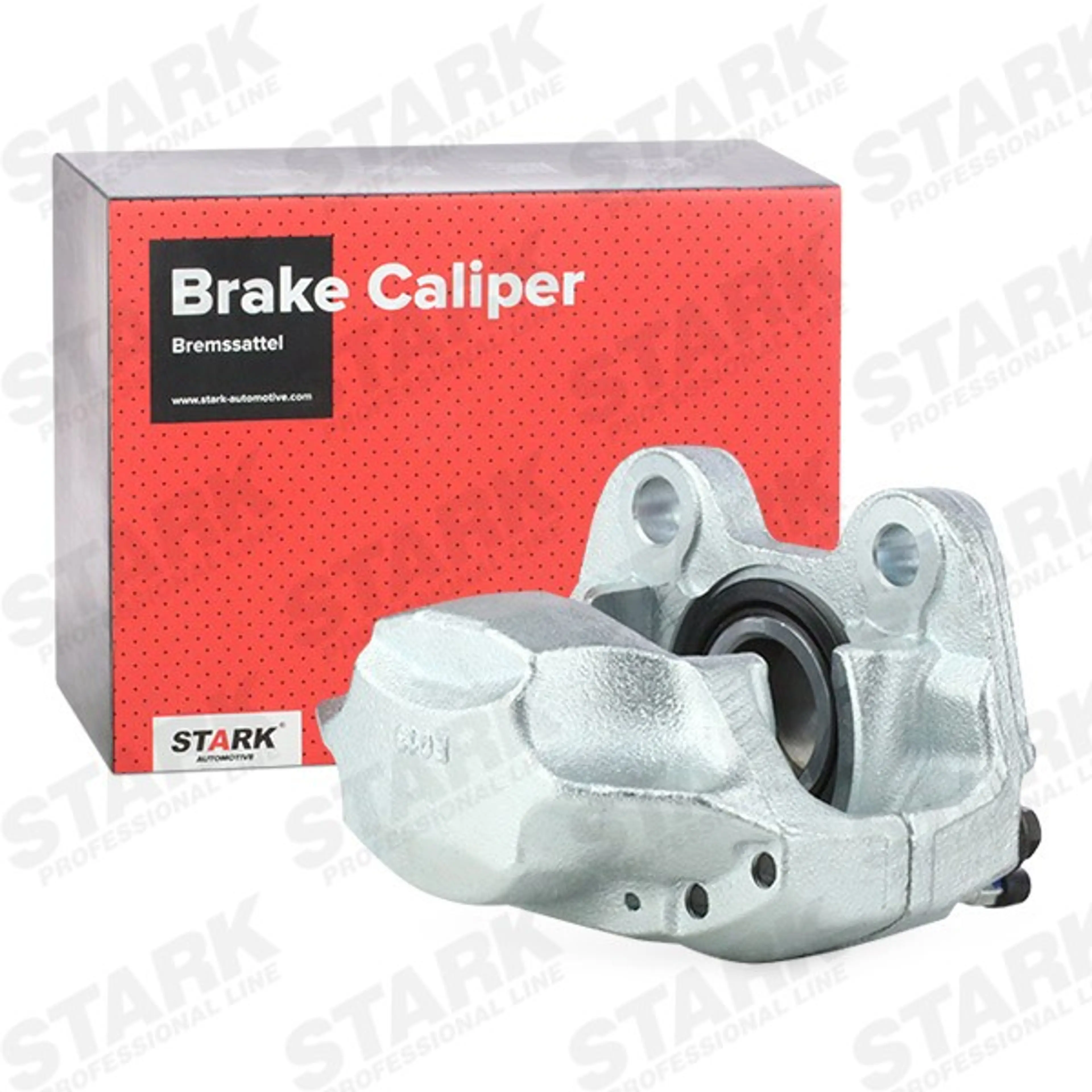 PINZA DE FRENO (SIN  DEVOLUCIÓN CAS