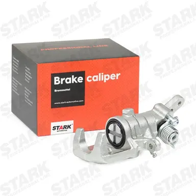 PINZA DE FRENO (SIN  DEVOLUCIÓN CAS