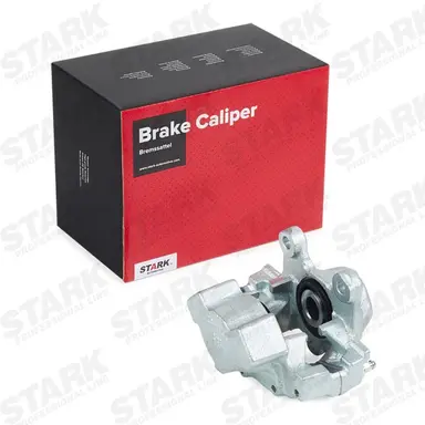 PINZA DE FRENO (SIN  DEVOLUCIÓN CAS