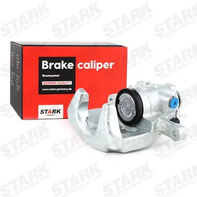 PINZA DE FRENO (SIN  DEVOLUCIÓN CAS