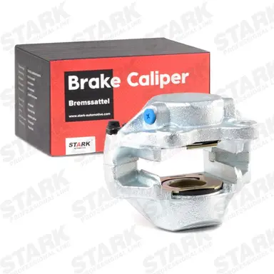 PINZA DE FRENO (SIN  DEVOLUCIÓN CAS