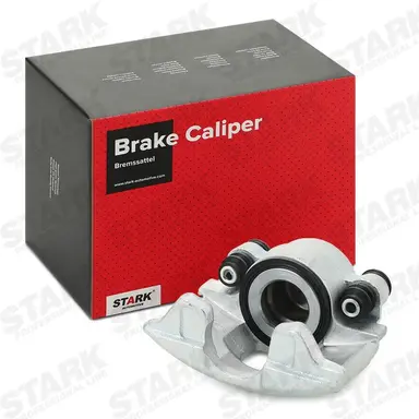 PINZA DE FRENO (SIN  DEVOLUCIÓN CAS