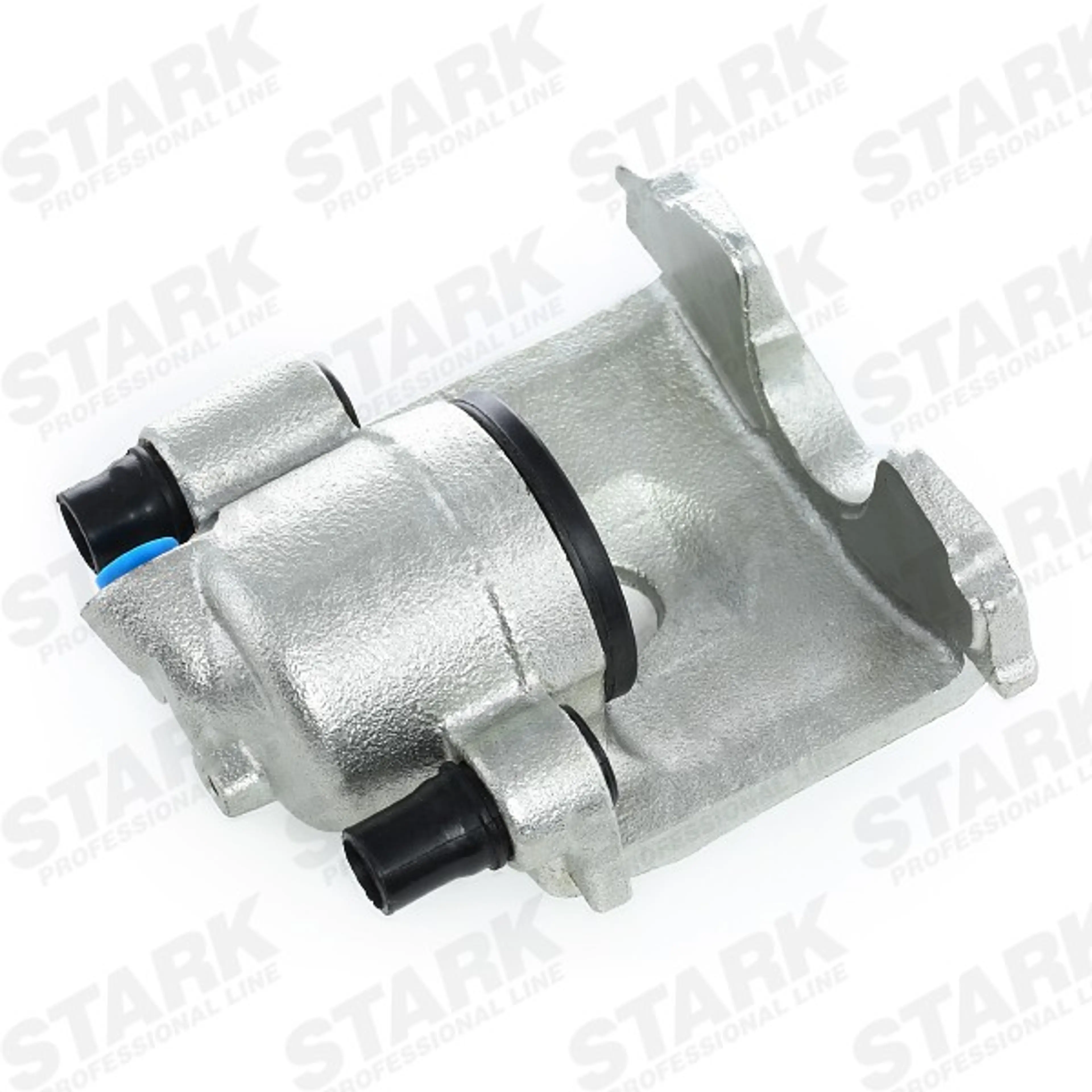 PINZA DE FRENO (SIN  DEVOLUCIÓN CAS