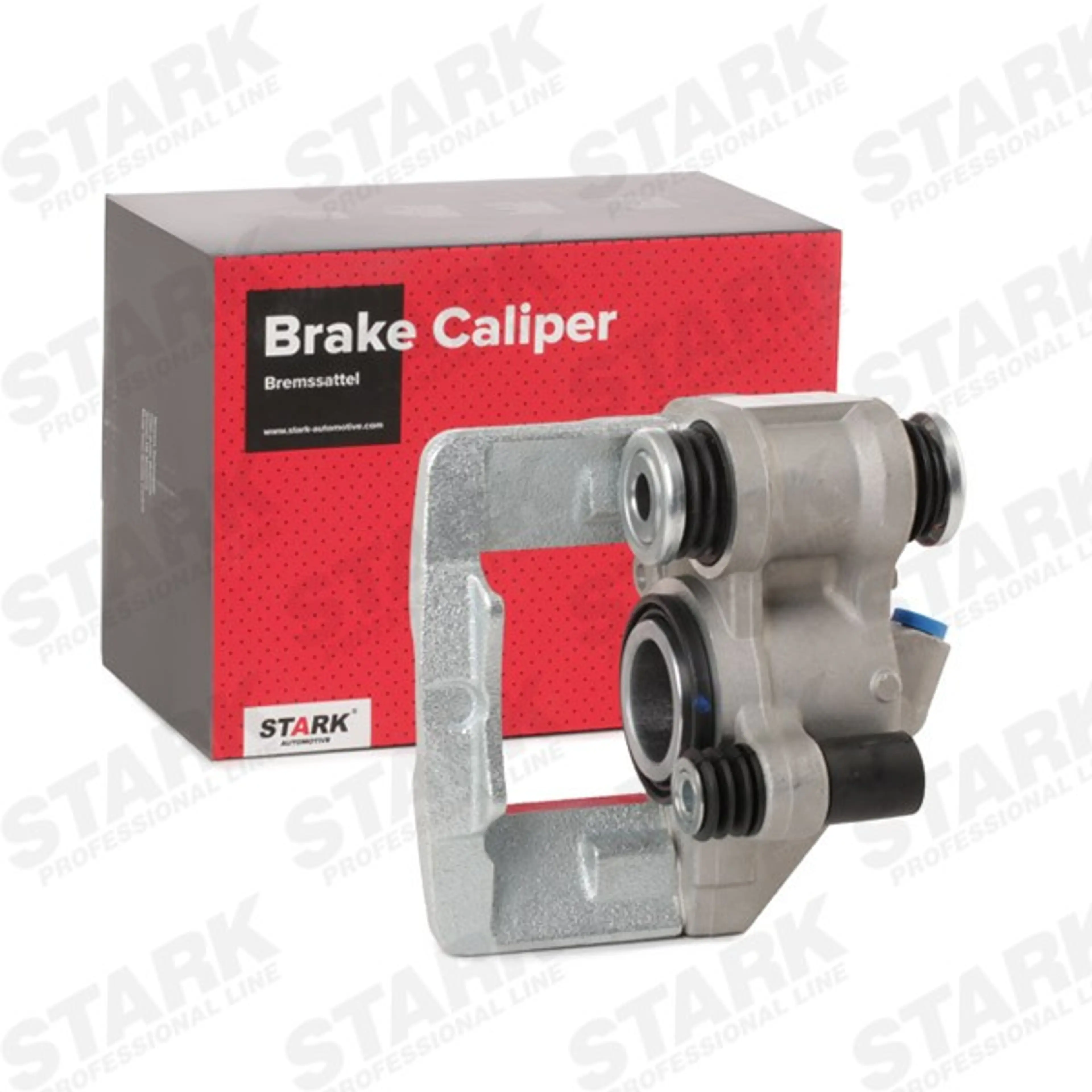 PINZA DE FRENO (SIN  DEVOLUCIÓN CAS