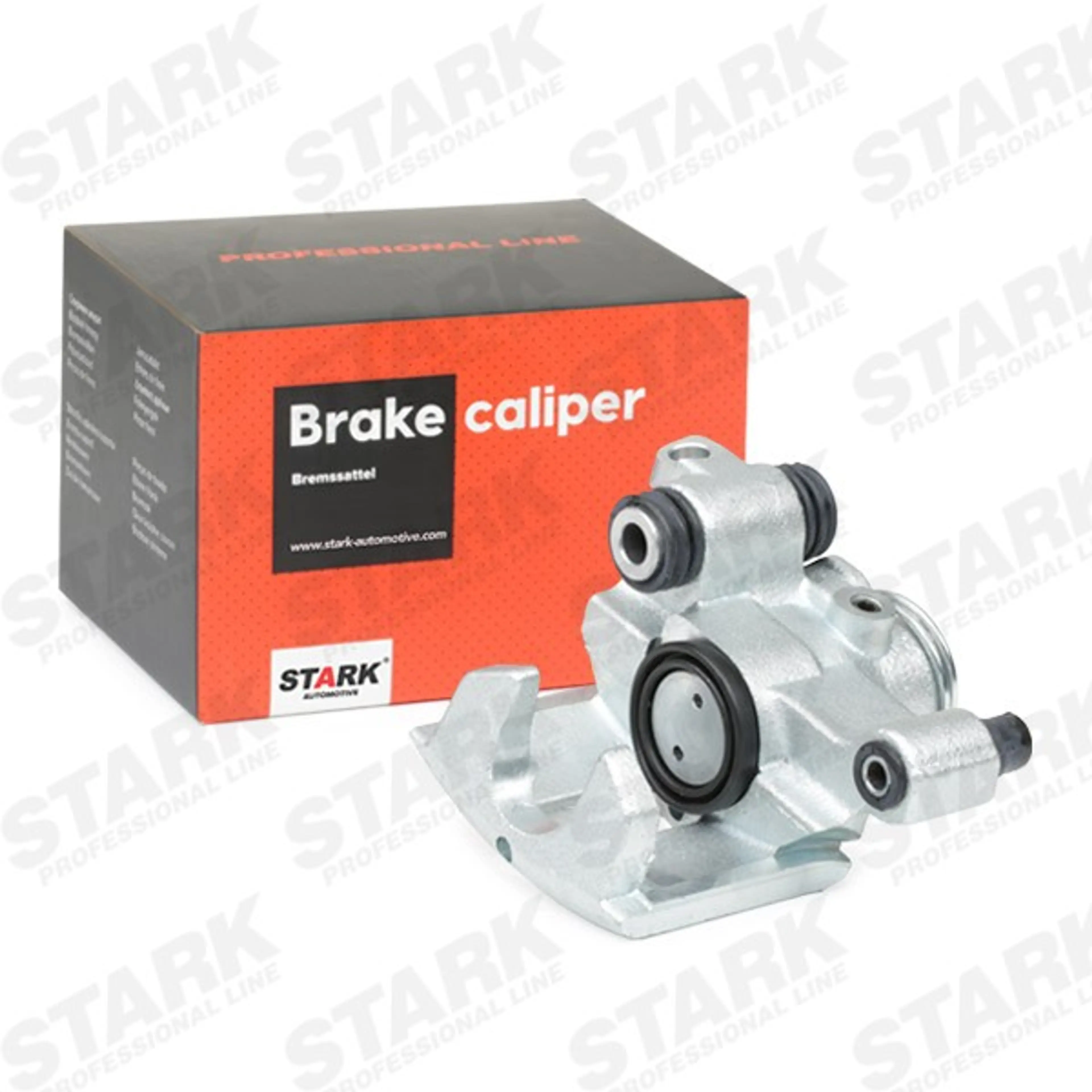 PINZA DE FRENO (SIN  DEVOLUCIÓN CAS