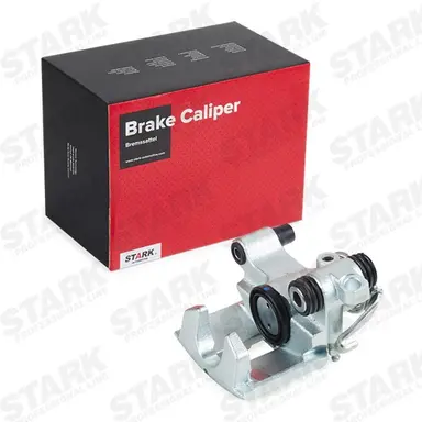 PINZA DE FRENO (SIN  DEVOLUCIÓN CAS