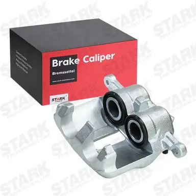 PINZA DE FRENO (SIN  DEVOLUCIÓN CAS