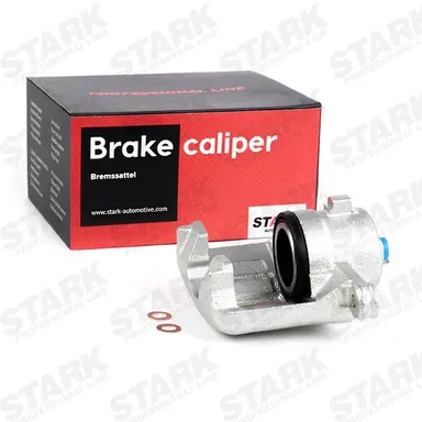 PINZA DE FRENO (SIN  DEVOLUCIÓN CAS