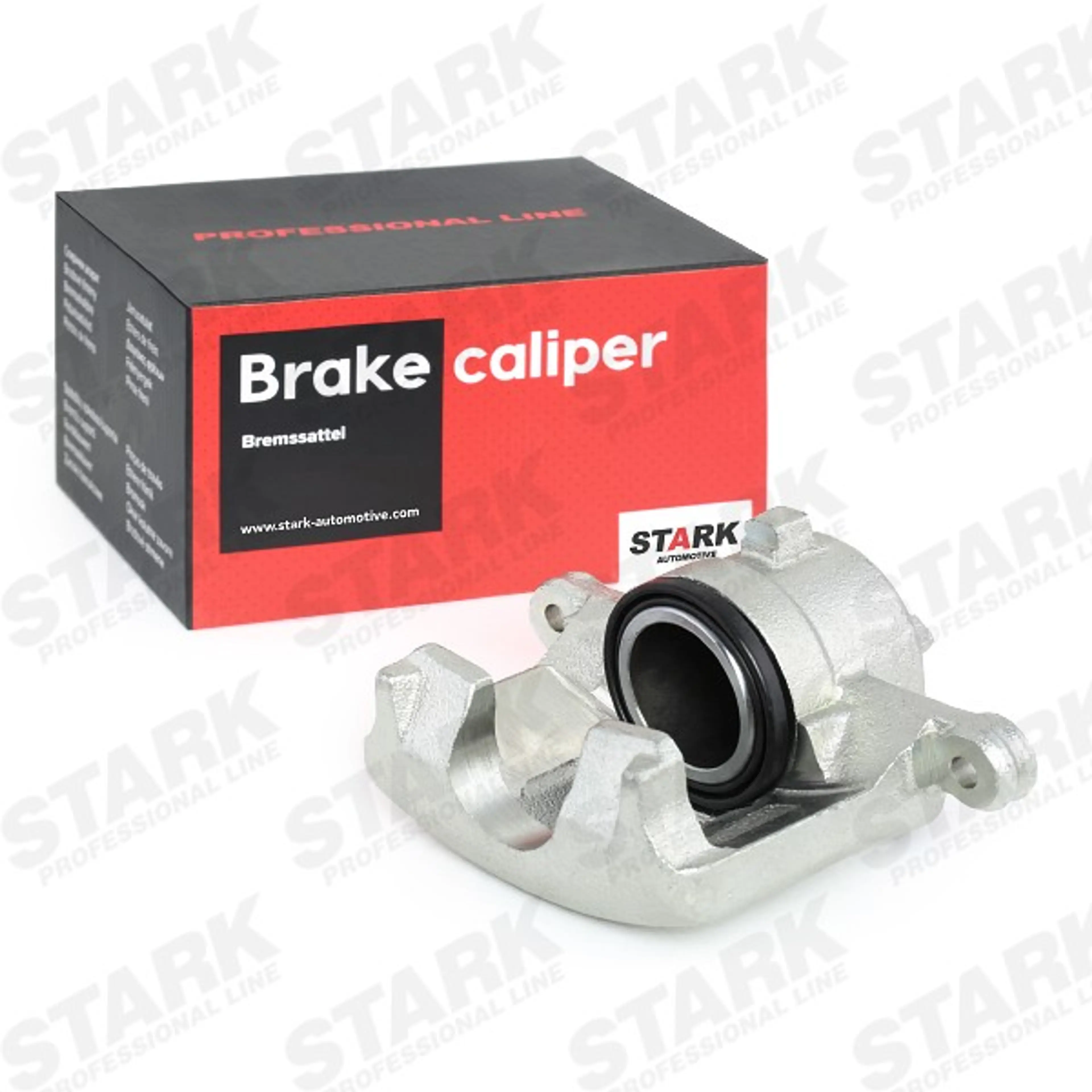 PINZA DE FRENO (SIN  DEVOLUCIÓN CAS