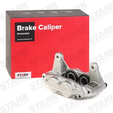 PINZA DE FRENO (SIN  DEVOLUCIÓN CAS