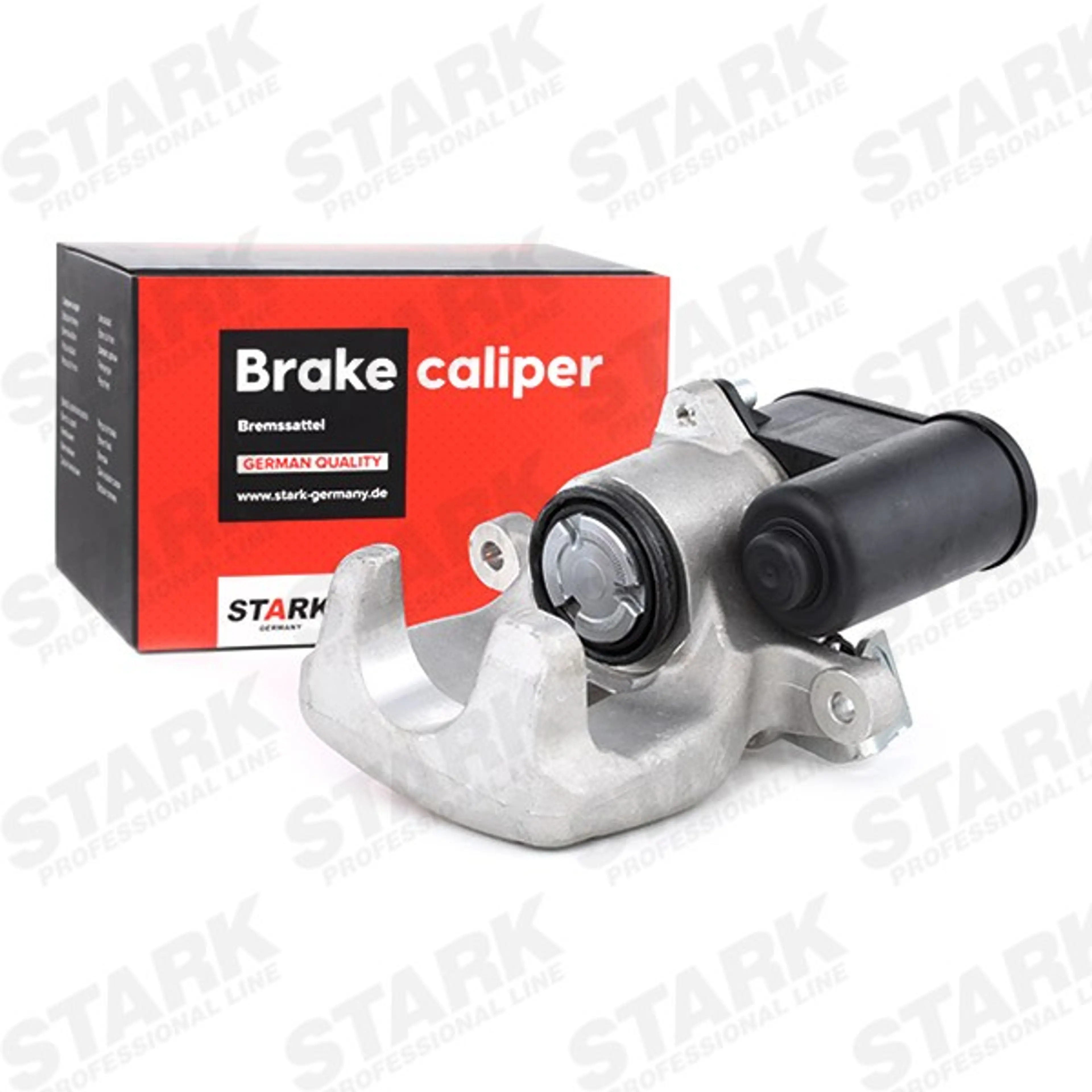 PINZA DE FRENO (SIN  DEVOLUCIÓN CAS