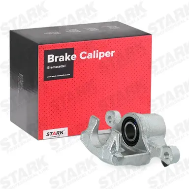 PINZA DE FRENO (SIN  DEVOLUCIÓN CAS