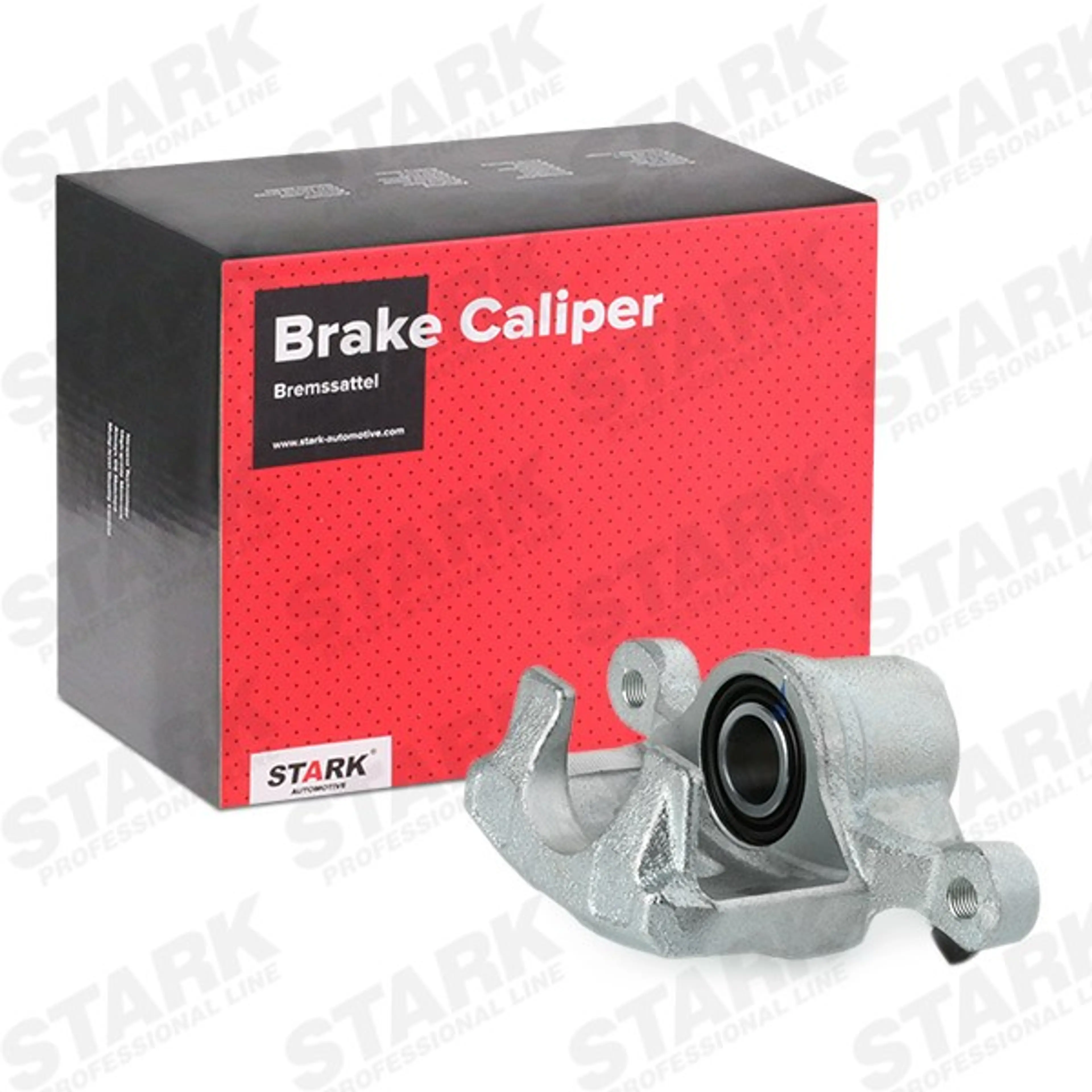 PINZA DE FRENO (SIN  DEVOLUCIÓN CAS