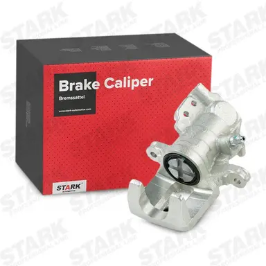 PINZA DE FRENO (SIN  DEVOLUCIÓN CAS