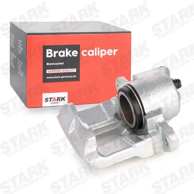 PINZA DE FRENO (SIN  DEVOLUCIÓN CAS