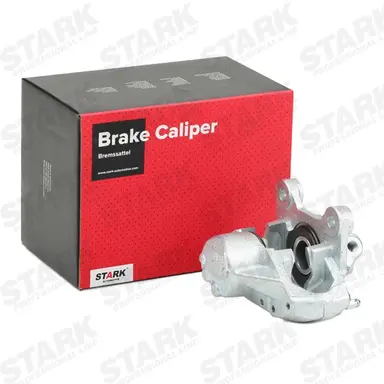 PINZA DE FRENO (SIN  DEVOLUCIÓN CAS