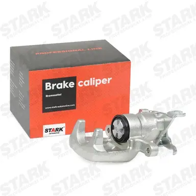 PINZA DE FRENO (SIN  DEVOLUCIÓN CAS