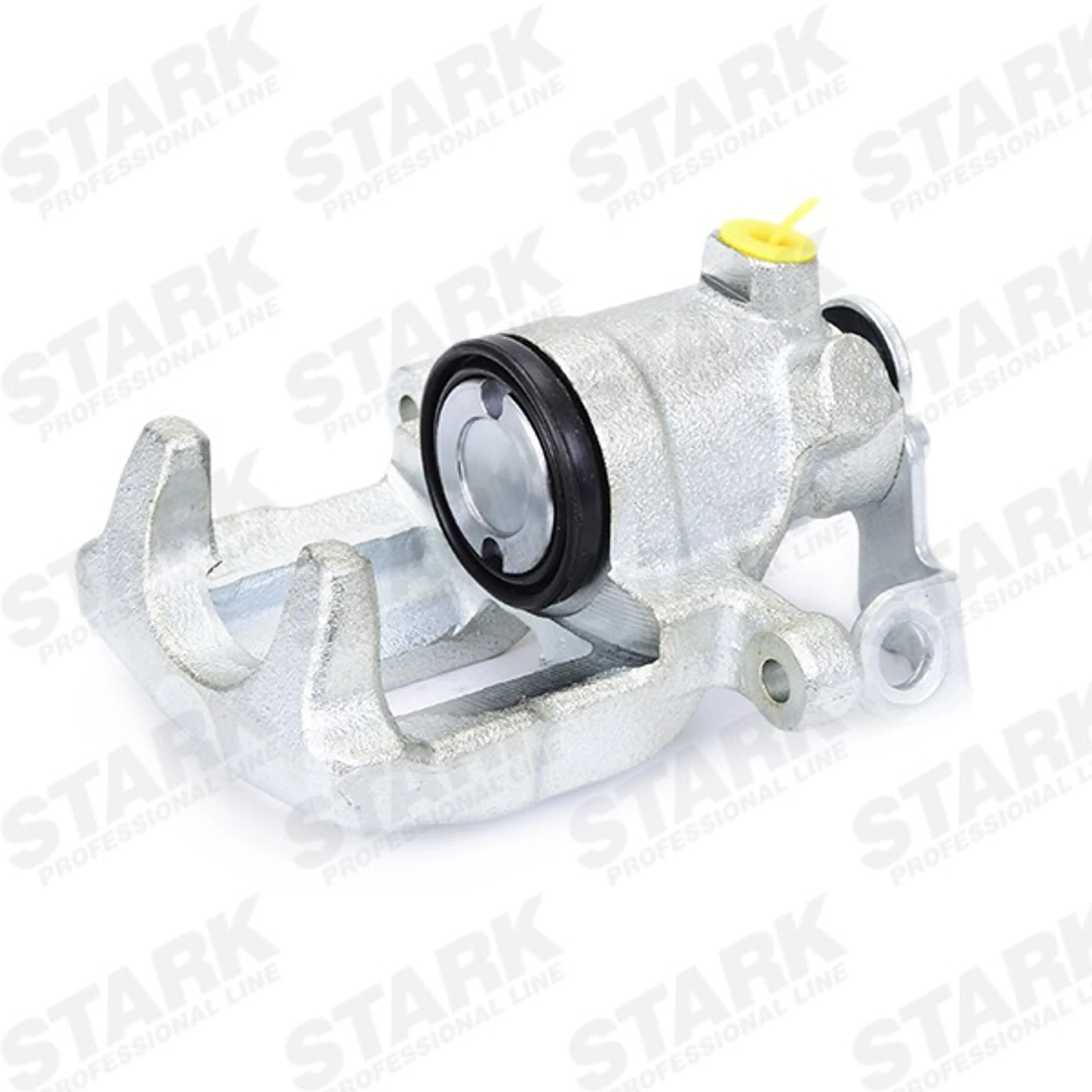 PINZA DE FRENO (SIN  DEVOLUCIÓN CAS