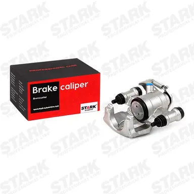 PINZA DE FRENO (SIN  DEVOLUCIÓN CAS