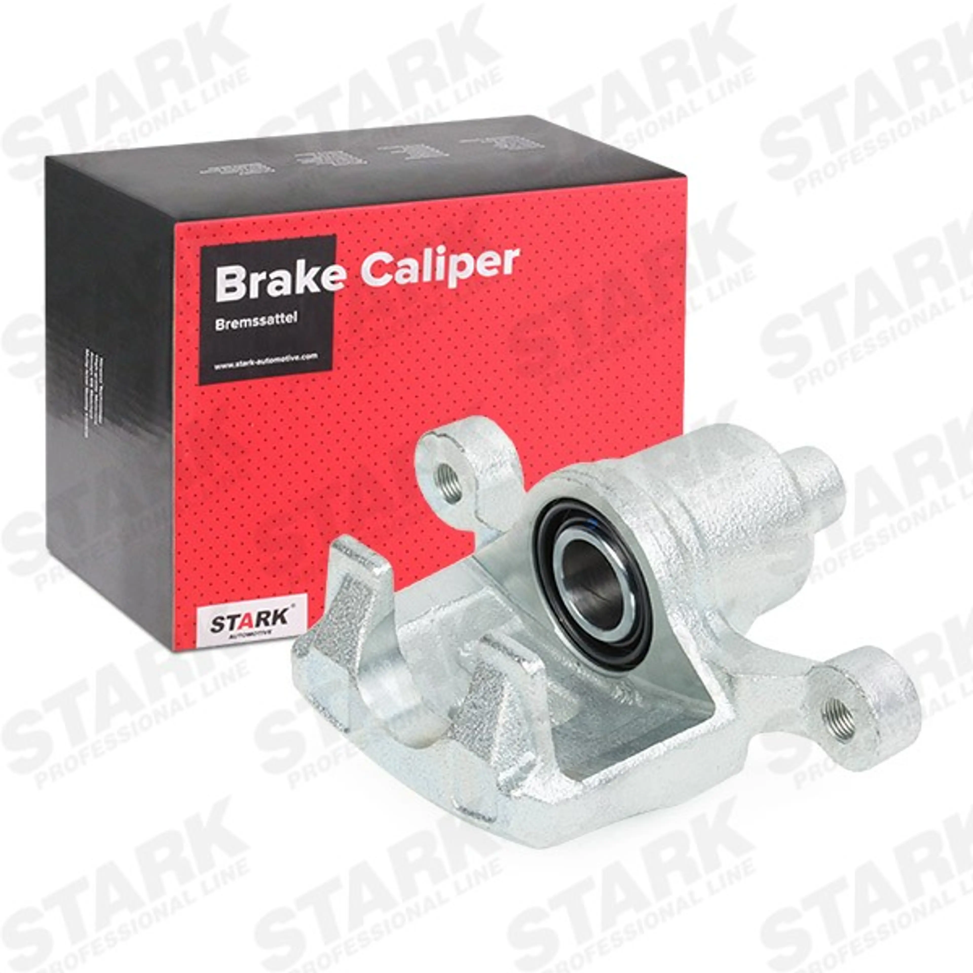 PINZA DE FRENO (SIN  DEVOLUCIÓN CAS