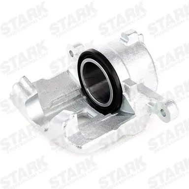 PINZA DE FRENO (SIN  DEVOLUCIÓN CAS