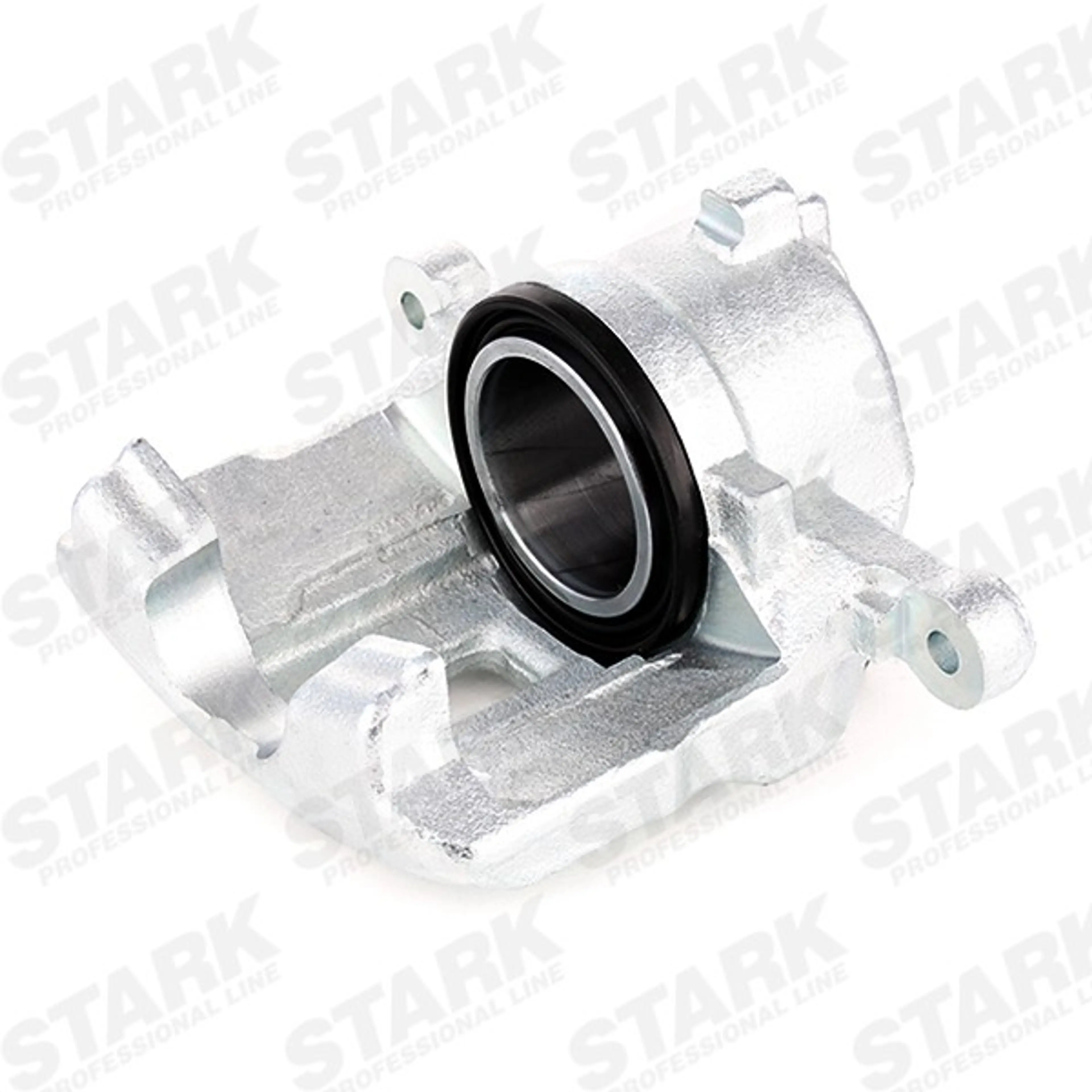 PINZA DE FRENO (SIN  DEVOLUCIÓN CAS