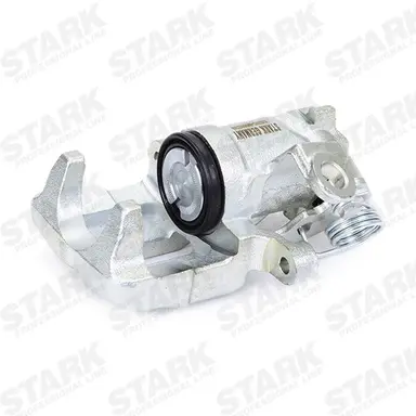 PINZA DE FRENO (SIN  DEVOLUCIÓN CAS