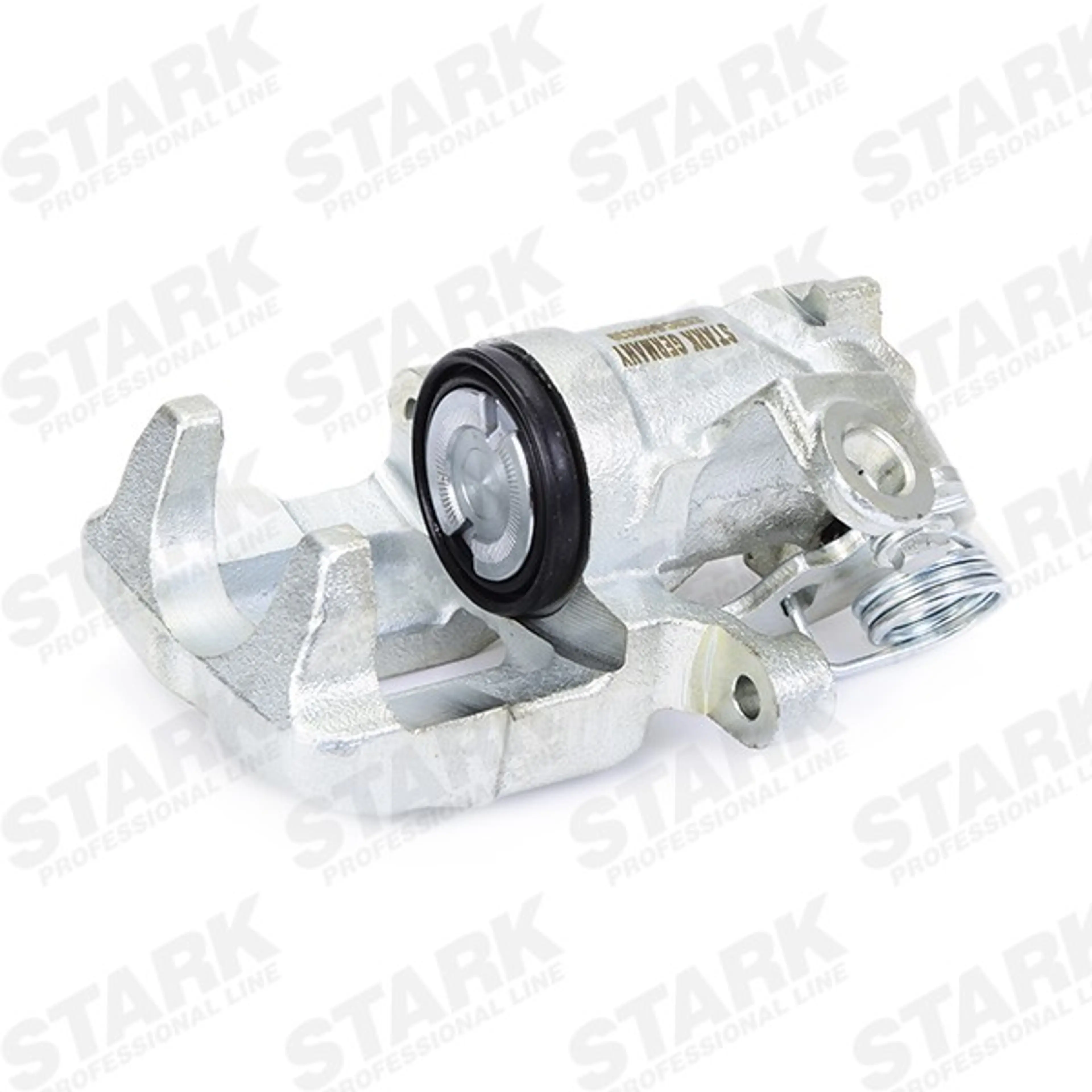 PINZA DE FRENO (SIN  DEVOLUCIÓN CAS