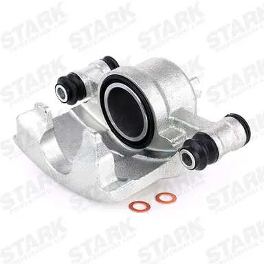 PINZA DE FRENO (SIN  DEVOLUCIÓN CAS