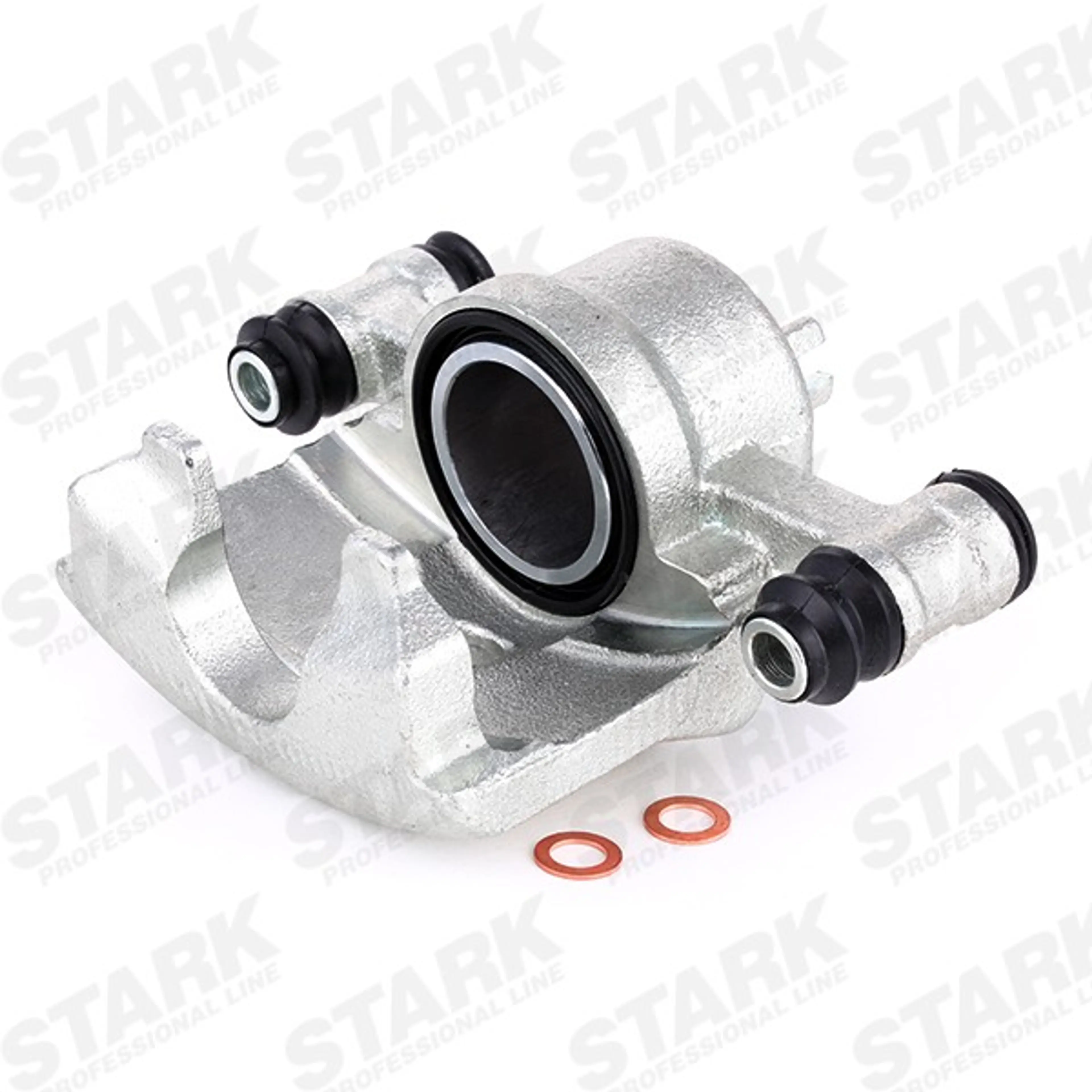 PINZA DE FRENO (SIN  DEVOLUCIÓN CAS