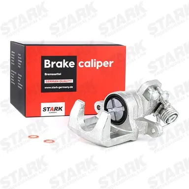 PINZA DE FRENO (SIN  DEVOLUCIÓN CAS