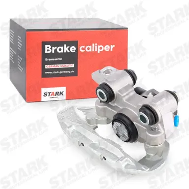 PINZA DE FRENO (SIN  DEVOLUCIÓN CAS