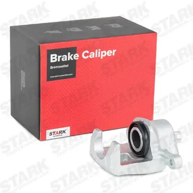 PINZA DE FRENO (SIN  DEVOLUCIÓN CAS