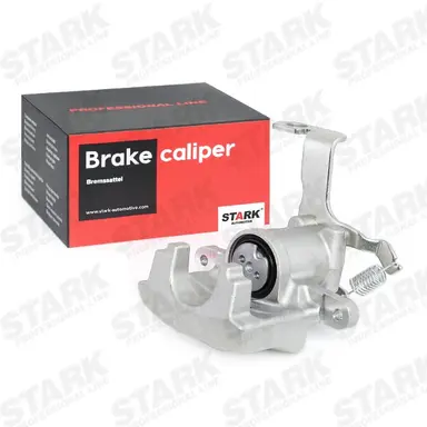 PINZA DE FRENO (SIN  DEVOLUCIÓN CAS