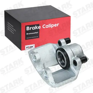 PINZA DE FRENO (SIN  DEVOLUCIÓN CAS