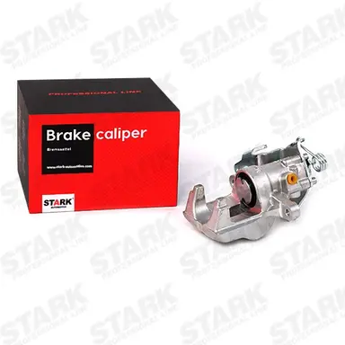 PINZA DE FRENO (SIN  DEVOLUCIÓN CAS