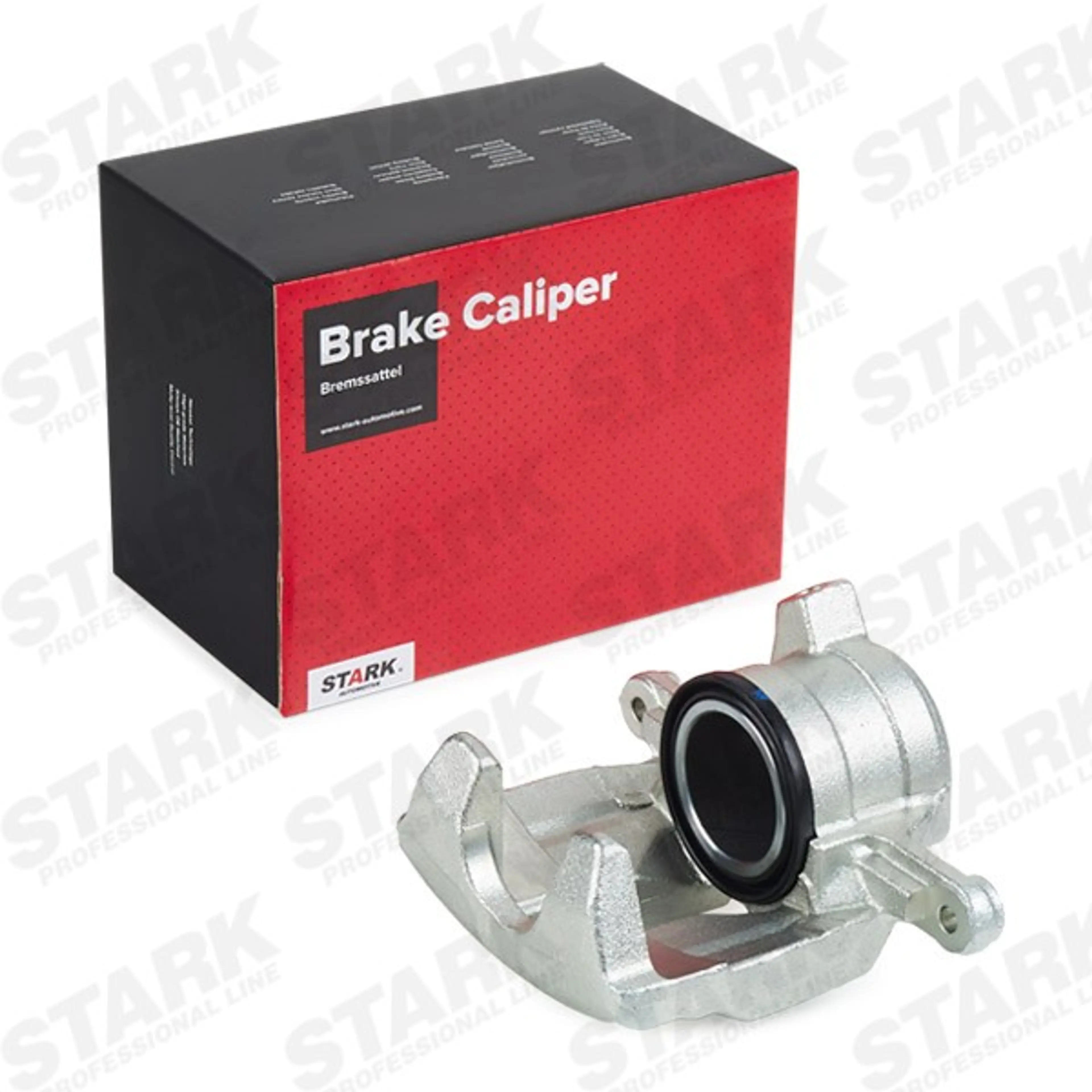 PINZA DE FRENO (SIN  DEVOLUCIÓN CAS