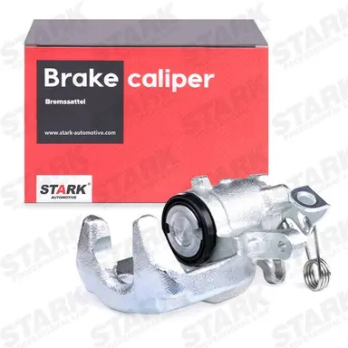 PINZA DE FRENO (SIN  DEVOLUCIÓN CAS