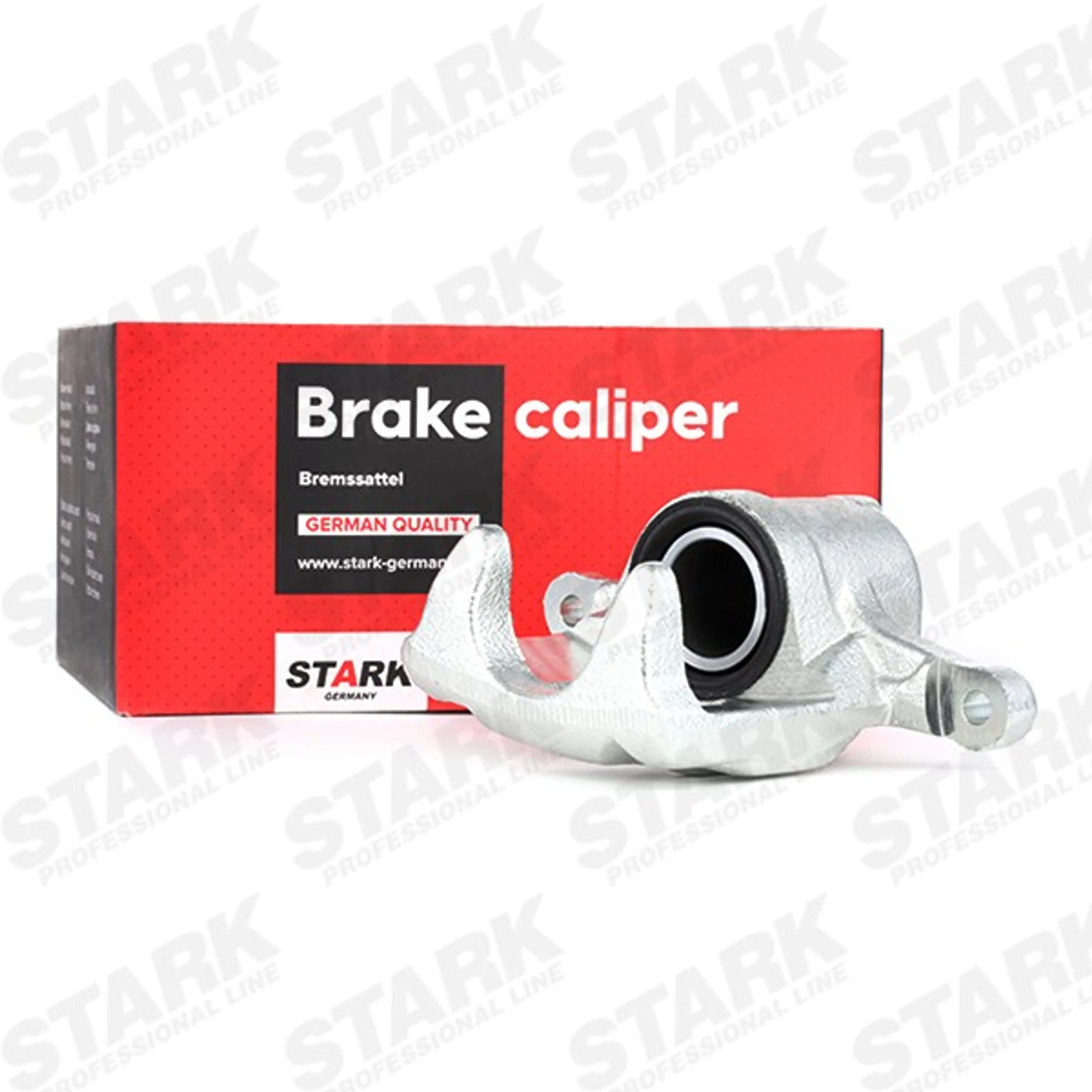 PINZA DE FRENO (SIN  DEVOLUCIÓN CAS