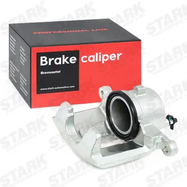 PINZA DE FRENO (SIN  DEVOLUCIÓN CAS