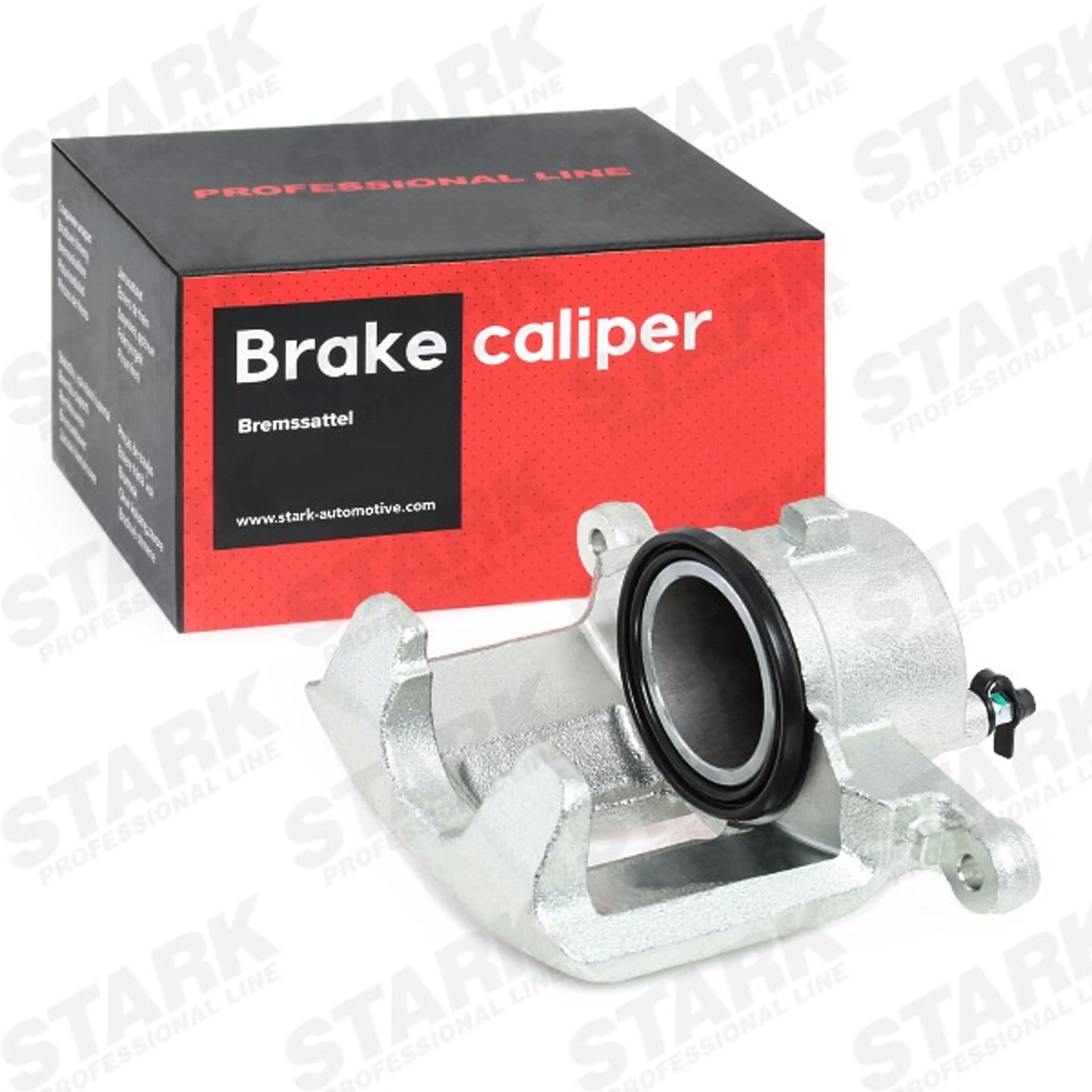 PINZA DE FRENO (SIN  DEVOLUCIÓN CAS