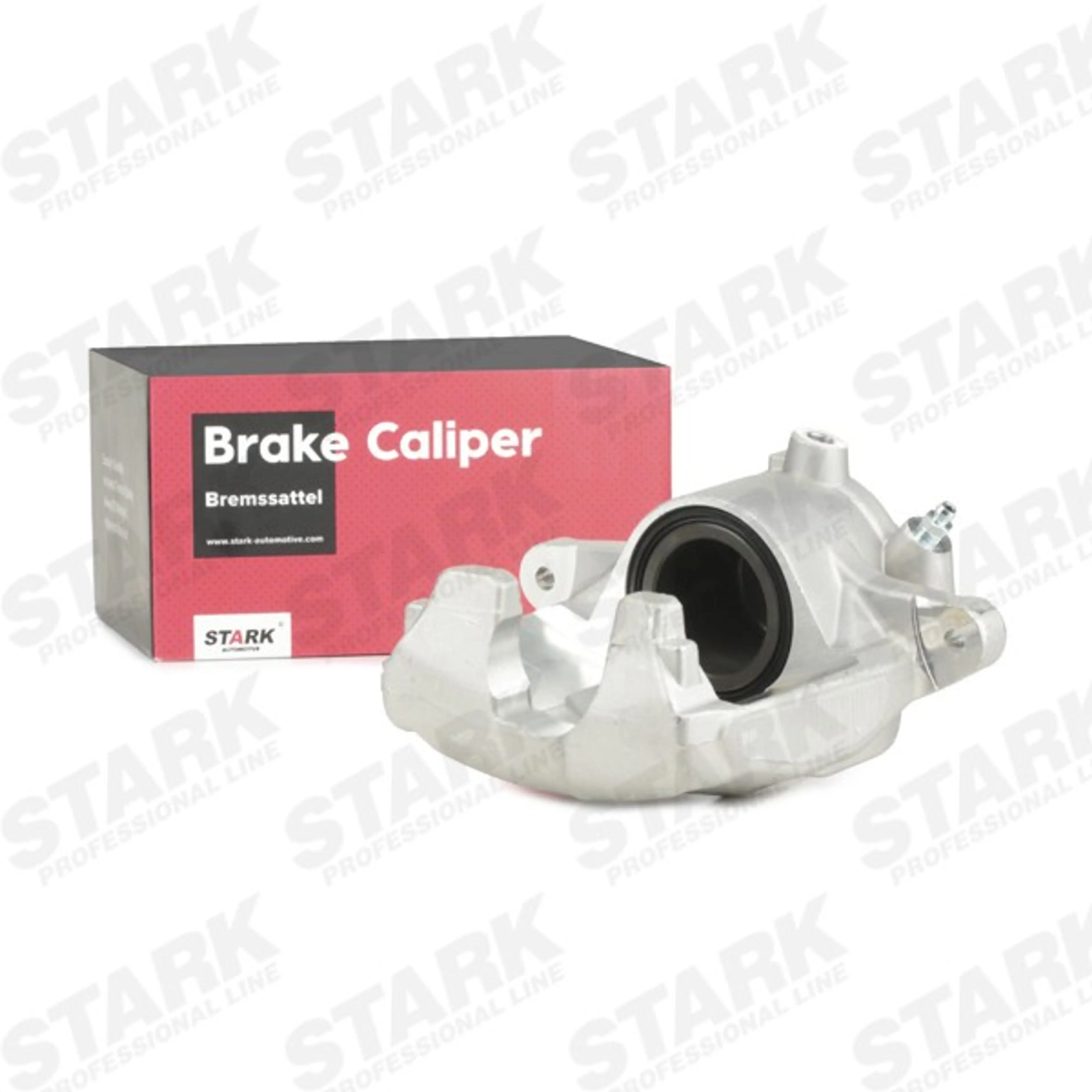 PINZA DE FRENO (SIN  DEVOLUCIÓN CAS