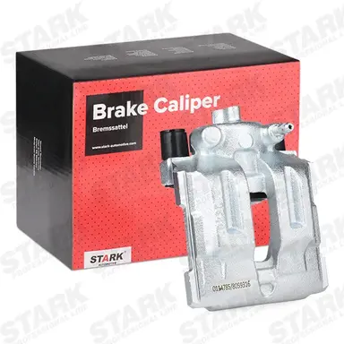 PINZA DE FRENO (SIN  DEVOLUCIÓN CAS