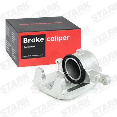 PINZA DE FRENO (SIN  DEVOLUCIÓN CAS