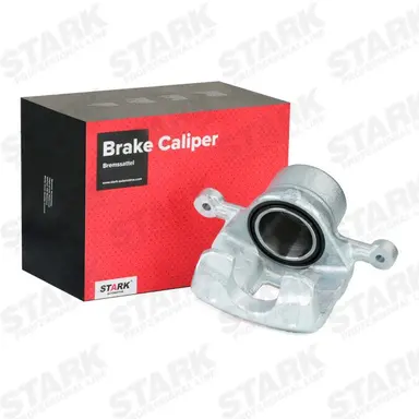 PINZA DE FRENO (SIN  DEVOLUCIÓN CAS